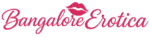 Bangerotica